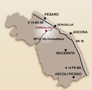 Marche