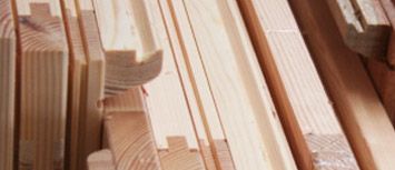 Legno