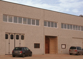 azienda