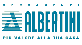 Albertini